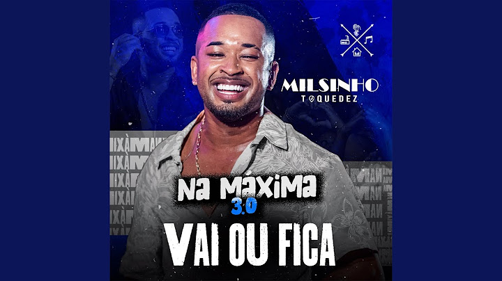 Vai ou fica