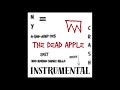 REASON - The Dead Apple (Instrumental)