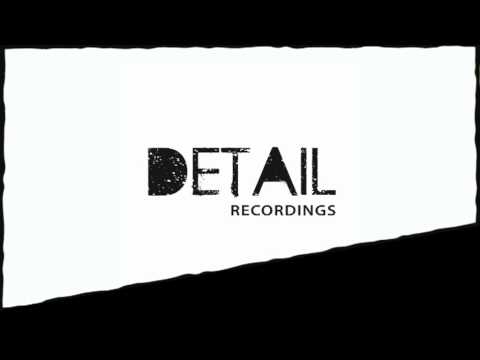 Lynx Detail Recordings Minimix Part 1
