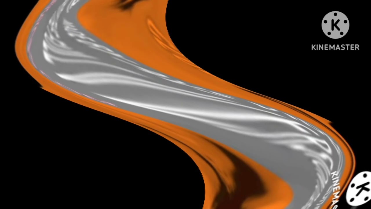 Glue Center Effects Exo^4