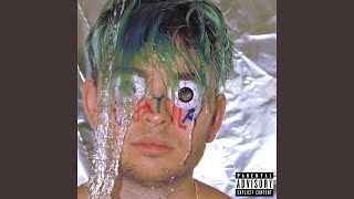 Download Lagu ugh! (Filip Remix) (feat. Filip) Download Lagu ugh! (Filip Remix) (feat. Filip)