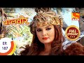 Baal Veer - बालवीर - Episode 187 - Full Episode