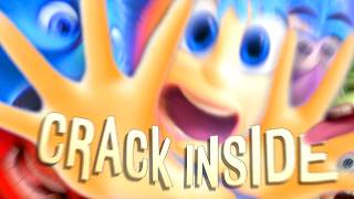 CRACK Inside