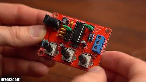 Building a Super Simple AM Radio Transmitter & Receiver! Keeping Wireless Audio Communication easy!