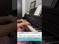[Quick Study] Nikolai Mordasov - Jazz Miniatures, No. 12 “Blue Distance”