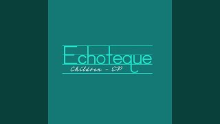 Download Lagu Children (Sunset Mix) MP3