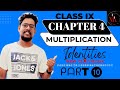 CLASS 9#CHAPTER 4#MULTIPLICATION IDENTITIES #PART 10#NEW TEXT BOOK #NSK MATHS #