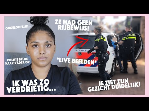 Video: Hoe Overleef Je Een Auto-ongeluk?