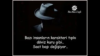 Sözümüz Mecli̇sten Dişari..