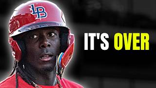 The Cincinnati Reds Are About To SHOCK The MLB