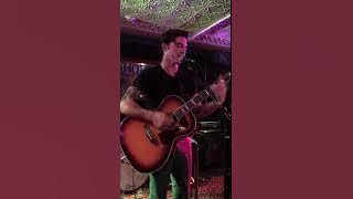 Drake Bell - I Found A Way