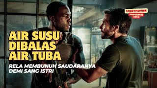 Download Lagu ROBBING A BANK TO PAY FOR HIS WIFE'S TREATMENT ● AMBULANCE 2022 MOVIE RECAP Download Lagu ROBBING A BANK TO PAY FOR HIS WIFE'S TREATMENT ● AMBULANCE 2022 MOVIE RECAP