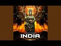 India original mix
