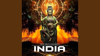 India (Original Mix)