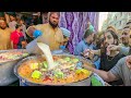 BEST RAMADAN STREET FOOD IN KARACHI | TOP VIRAL VIDEO COLLECTION OF RAMADAN IFTAR | RAMADAN FOODS