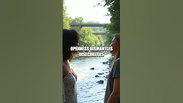 Exploring the Role of Transparency in Relationships