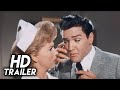 It Happened at the World's Fair (1963) Original Trailer [FHD]