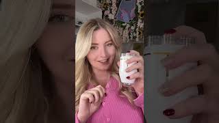 Paulas Lippenstift Maschine 😱 welche Farben soll ich mischen?? 💄