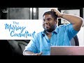 "The" Series - The Marriage Consultant | Avatar 4 | VIVA