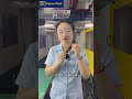 TPU Watch Band Parts Injection Molding