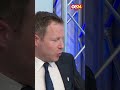 Spritpreissenkung: "FPÖ-Plan statt Regierungsmärchen!"