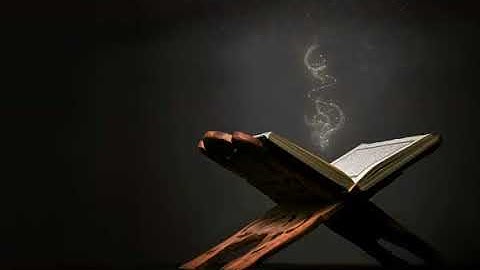 الشيخ محمد ابوشوشه - ما تيسر من سورة البقرة 3