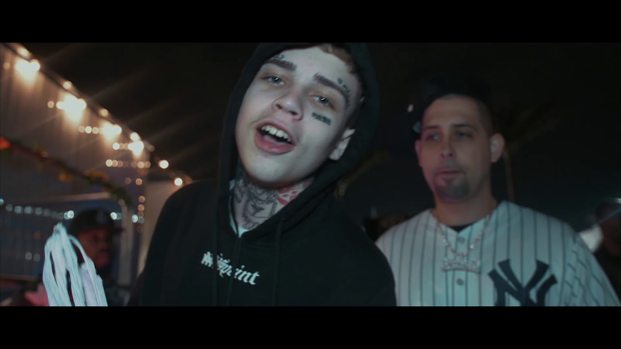 Cali Plug x High Tolerance