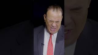 🤮 A used WHAT behind the bar? 🍺 Bar Rescue's Jon Taffer #shorts