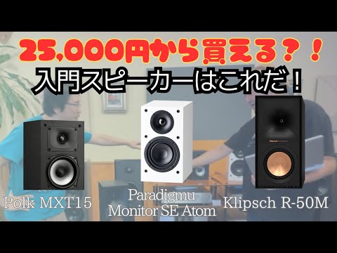 ①K.Miyataさま専用Polk スピーカー ①K.Miyataさま専用Polk スピーカー
