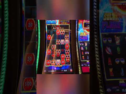 I STOPPED THE CRAZIEST BONUS! ULTIMATE FIRE LINK #shorts