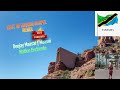 The Best Of Parakuyo Maasai Gospel Mix 2023 Deejay Maasai Maasai Worship Songs Maasai Exclusive 