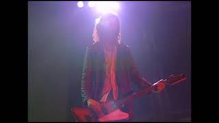 Nirvana - Sliver Live At Reading 1992, Audio Only, D Tuning