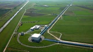 Shkenca Ka Gati Lajmin E Madh Të Shekullit 21