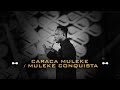 Thiaguinho - Caraca Muleke / Muleke Conquista (Infinito Vol. 2) [Vídeo Oficial]