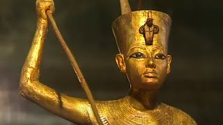 L'Égypte des pharaons