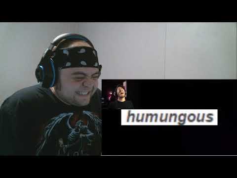 Markiplier-Try Not To Laugh Challenge #15 REACTION - YouTube Markiplier Try Not To Laugh