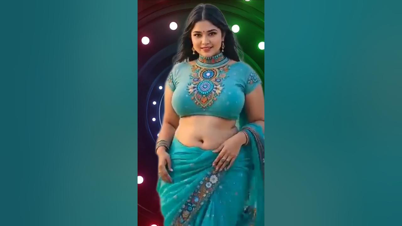 suno miya sunoπ #bollywood #hindisong #song #love #music #folkgaan #musicgenre #dance suno miya sunoπ #bollywood #hindisong #song #love #music #folkgaan #musicgenre #dance