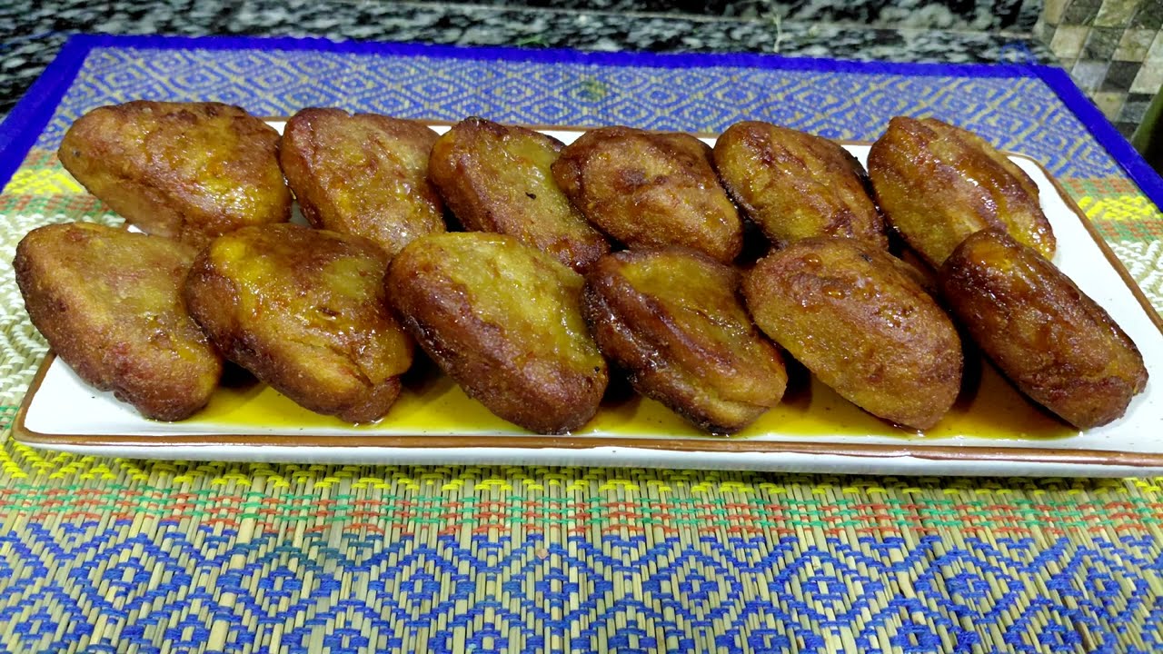 হৃদয়েহরণ! এর টেস্ট মুখে লেগে থাকবে। হৃদয়েহরণ এর স্বাদ ভুলতেই পারবেন না। Hridoyehoron Misti | 