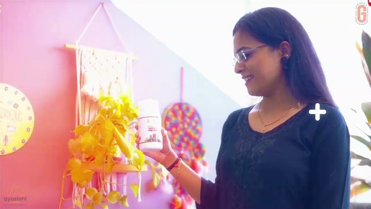 GSFC Event Highlight Video| GSFC Video | Event Highlight Video | Video Production Studio in India