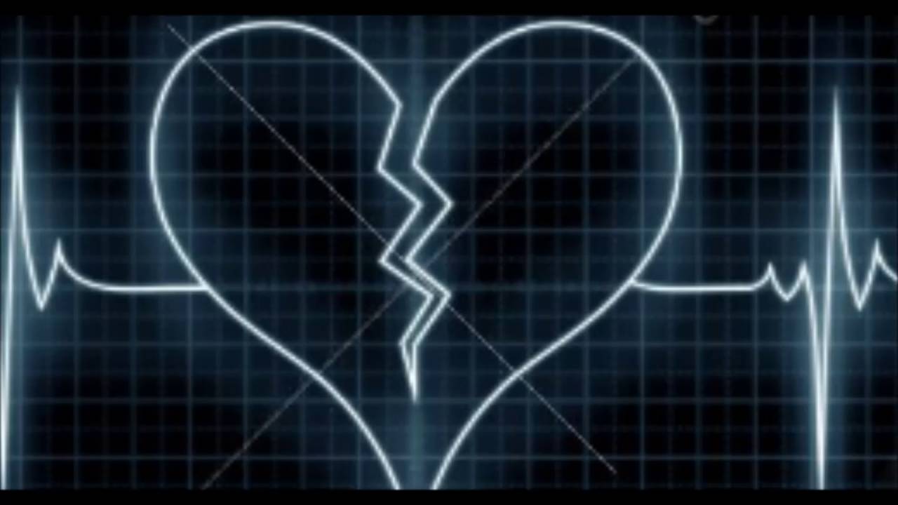 Dh Rghh RGHH - Intervention - YouTube