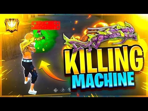 Hang Free Fire 4v4s Let S Hit 19k RINGO IS LIVE Come Chill And Support 