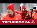 «Нужно забивать пять, чтобы не зависеть от ошибок судьи». Соболев — перед «Факелом»