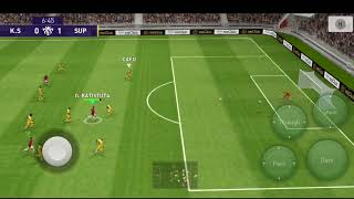 Too Much Power Is Bad batistuta