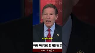 Was the War Strategy Based on False Promises?