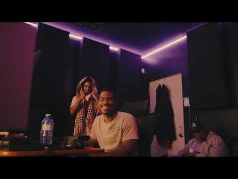 5Star Studio Vlog - Episode 10| Toronto