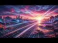 Signal to the Sun - Liquid Drum and Bass | EEJOE