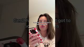 Gen Z needs ChatGPT to solve any game
