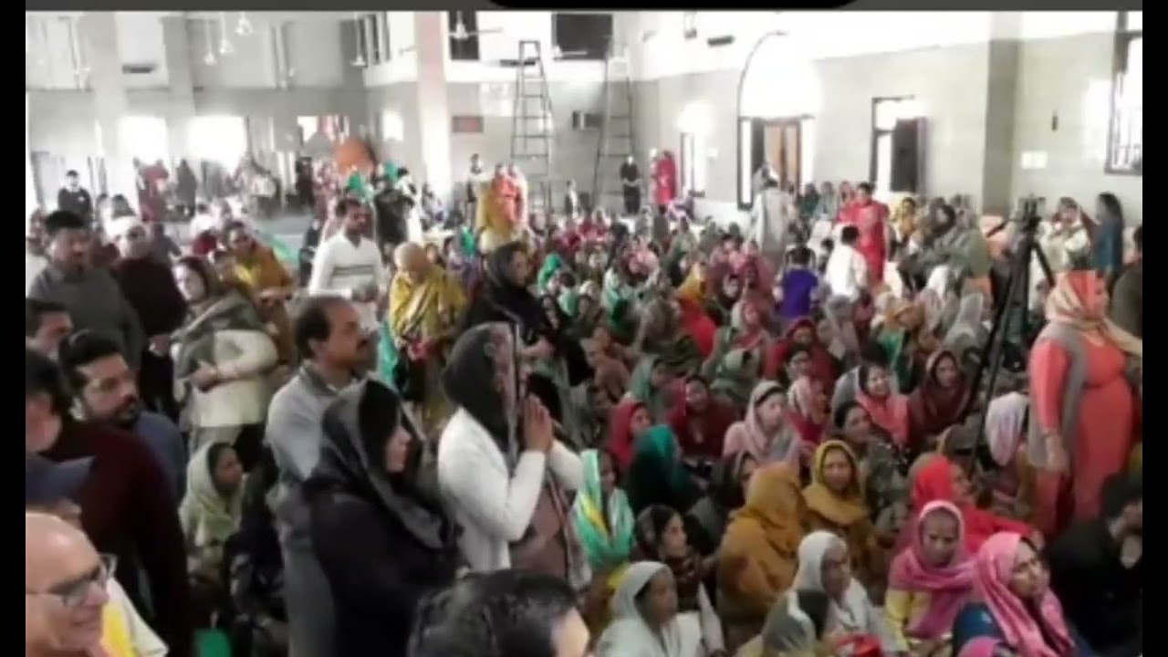   नंगल बिहाला दसूहा