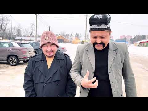 O‘g‘lim katta erektsiyaga uchradi (video) O‘g‘lim katta erektsiyaga uchradi (video)