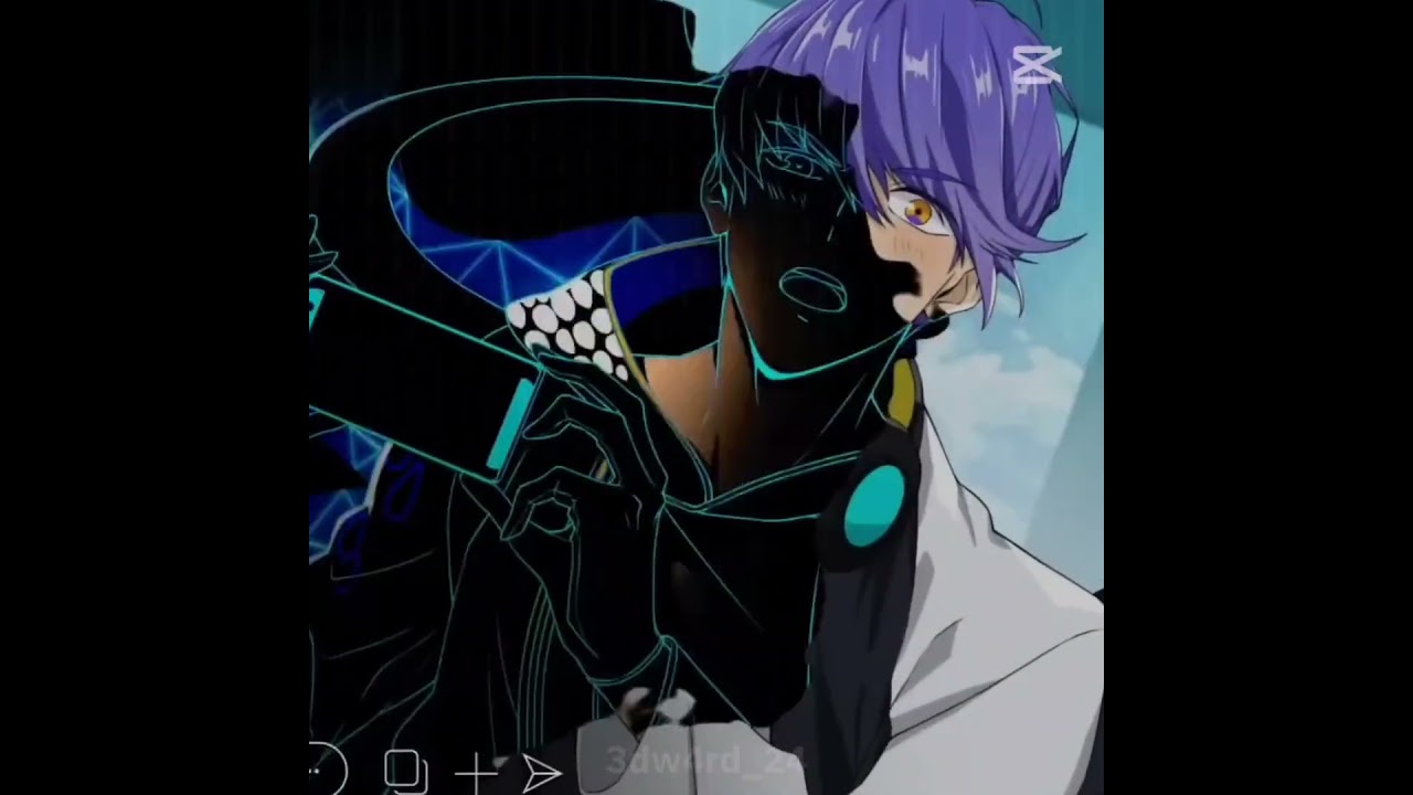 HAPPY BDAY TO LEVI!! 